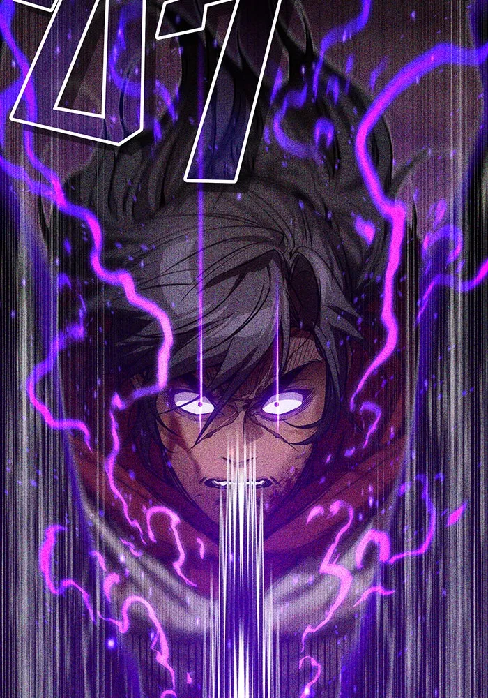 จอมเวทเกิดใหม่ในรอบ 66666 ปี ตอนที่ 88 รูปที่ 58