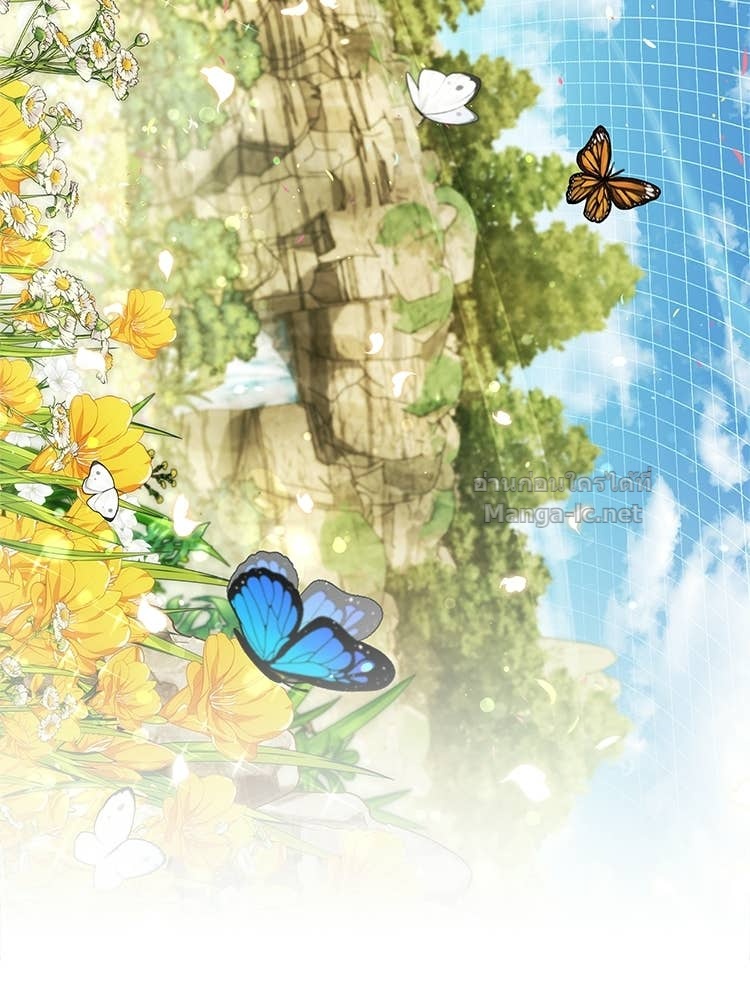 Doujin-Lc- อ่าน โดจิน มังฮวา เกาหลี ญี่ปุ่น จีน แปลไทย หยุดนะจอมมาร ฮีโร่ล้อมไว้หมดแล้ว ตอนที่ 1 2 3 4 5 6 7 8 9 10 11 12 13 14 ฟรี ไม่มีโฆษณา อ่าน โดจิน Manhwa เกาหลี ญี่ปุ่น จีน เรามีครบ คัดมาให้เน้นๆ โดจิน 18+ รับประกันความฟินโดย Doujin Lc