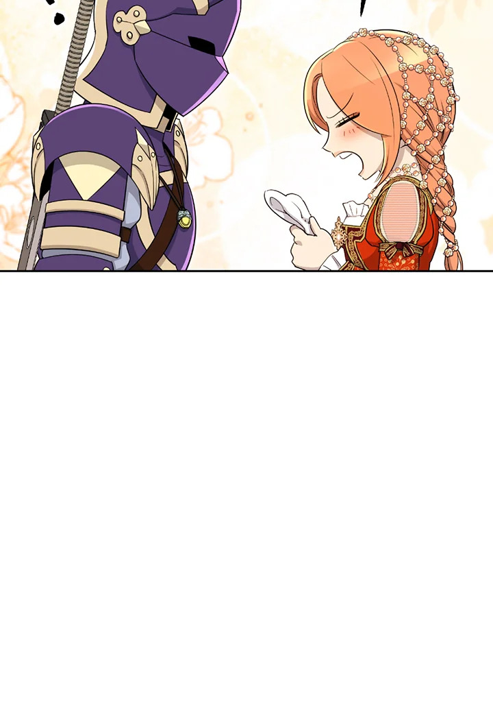 พลทหารโครงกระดูกผู้ม ตอนที่ 120 รูปที่ 77