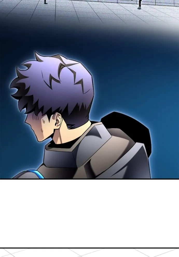 เกมของยอดมนุษย์ ตอนที่ 120 รูปที่ 8