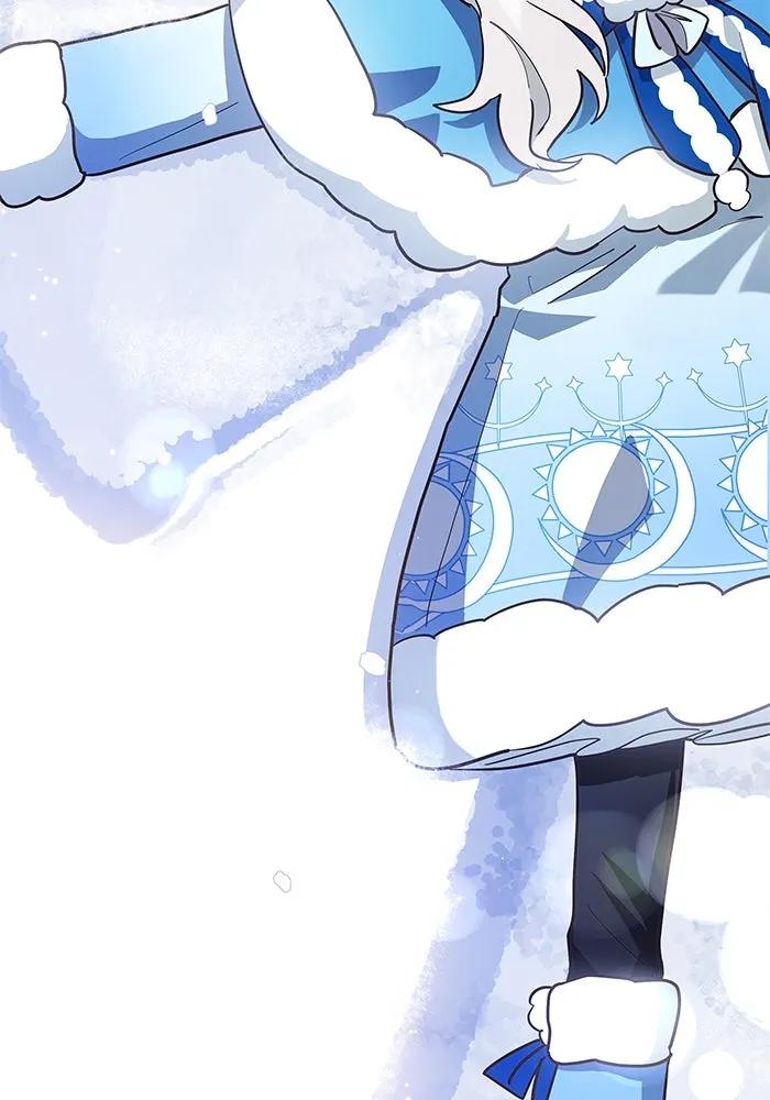 แมวน้อยในรังหมาป่า ตอนที่ 35 รูปที่ 80