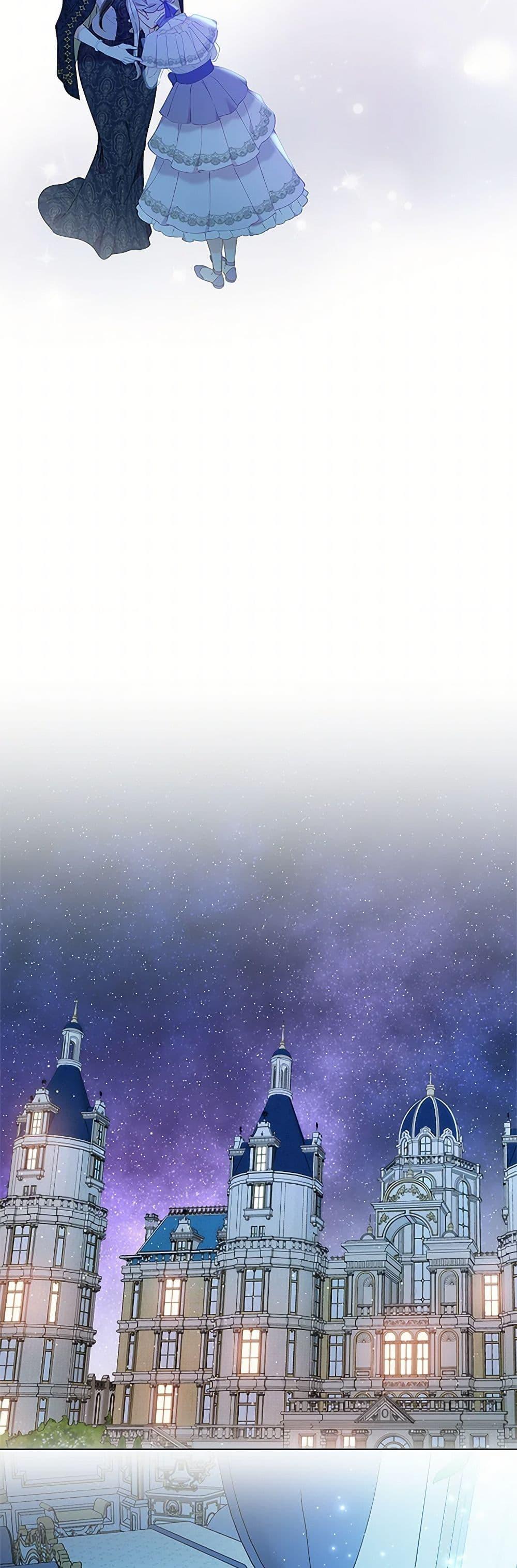 Manga-lc-com อ่านมังงะ อ่านการ์ตูน ออนไลน์ ฟรี The Mighty Extra – One Girl Changes the World ตอนที่ 1 2 3 4 5 6 7 8 9 10 11 12 13 14 ฟรี ไม่มีโฆษณา Manga-lc - อ่าน มังงะ อ่าน การ์ตูน ออนไลน์ อ่านมังงะ ฟรี