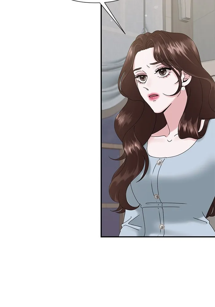 สามีที่ไม่ได้ขอ ตอนที่ 7 รูปที่ 46