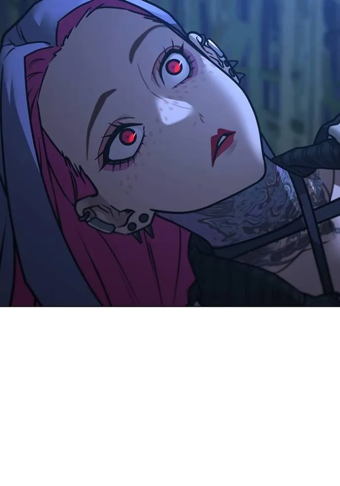 reality ตอนที่ 150 รูปที่ 107