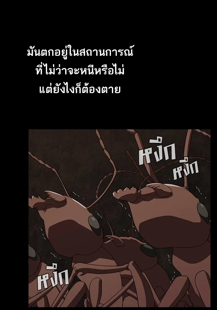 ผู้เล่นขั้นเทพแห่งหอคอยฝึกสอน ตอนที่ 210 รูปที่ 71