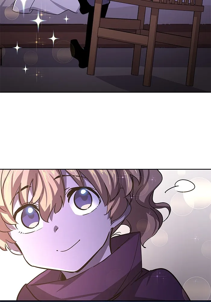 ฟิลเลียโรเซ่กับคำทำนายแห่งมงกุฎหนาม ตอนที่ 79 รูปที่ 91