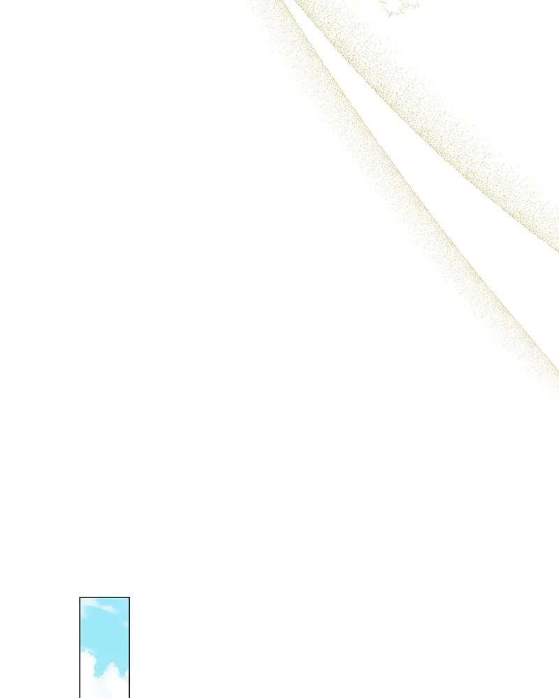 กำราบรักร้ายนายจอมพยศ ตอนที่ 4 รูปที่ 32