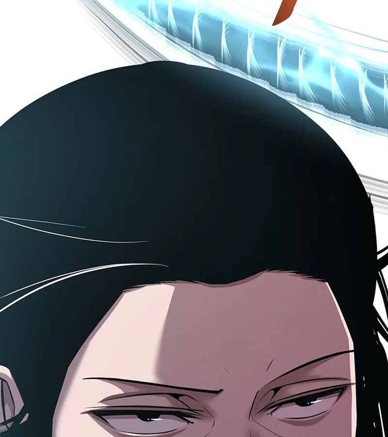Manga-lc-com อ่านมังงะ อ่านการ์ตูน ออนไลน์ ฟรี The Best Martial Arts Instructor In The World ตอนที่ 1 2 3 4 5 6 7 8 9 10 11 12 13 14 ฟรี ไม่มีโฆษณา Manga-lc - อ่าน มังงะ อ่าน การ์ตูน ออนไลน์ อ่านมังงะ ฟรี