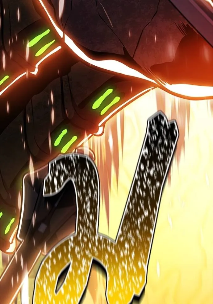 ทาวเวอร์ออฟก๊อด หอคอ ตอนที่ 643 รูปที่ 370