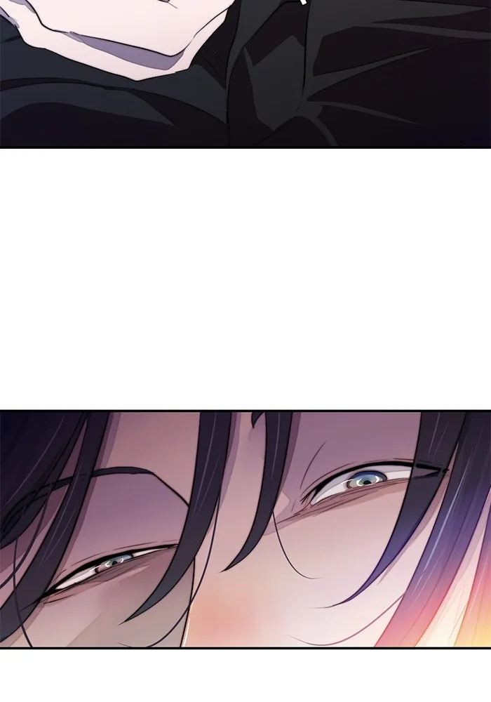 เปย์นี้เพื่อนาย My Sugar Baby ตอนที่ 81 เดือนสอง  ปล่อยวาง รูปที่ 50