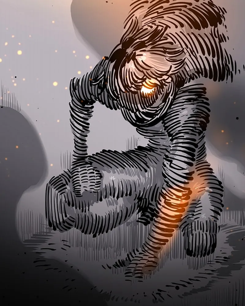 Player ตอนที่ 65 รูปที่ 158