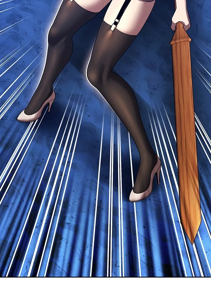 +99 ท่อนไม้พร้อมบวก ตอนที่ 36 ผู้เล่นในตำนาน รูปที่ 302