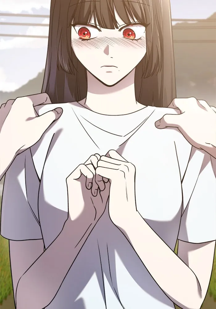 วายร้ายก็อยากมีรัก ตอนที่ 29 รูปที่ 13