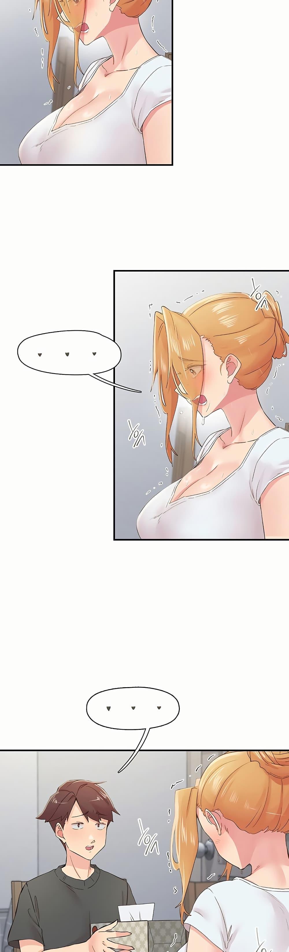Doujin-Lc- อ่าน โดจิน มังฮวา เกาหลี ญี่ปุ่น จีน แปลไทย Tremors ตอนที่ 1 2 3 4 5 6 7 8 9 10 11 12 13 14 ฟรี ไม่มีโฆษณา อ่าน โดจิน Manhwa เกาหลี ญี่ปุ่น จีน เรามีครบ คัดมาให้เน้นๆ โดจิน 18+ รับประกันความฟินโดย  Doujin Lc