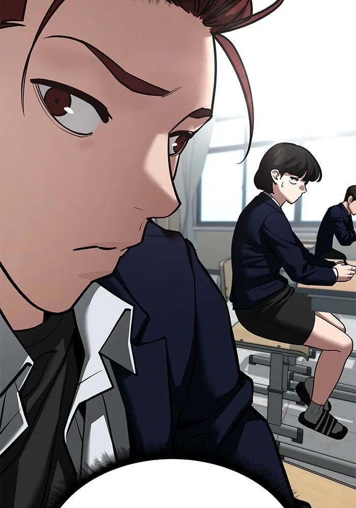 เลวฟาดเลว ตอนที่ 88 รูปที่ 215