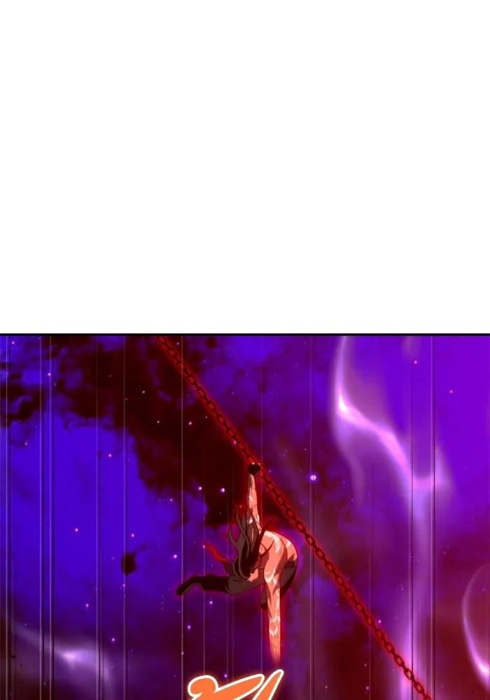 อดีตบอสหอคอย ตอนที่ 67 รูปที่ 184