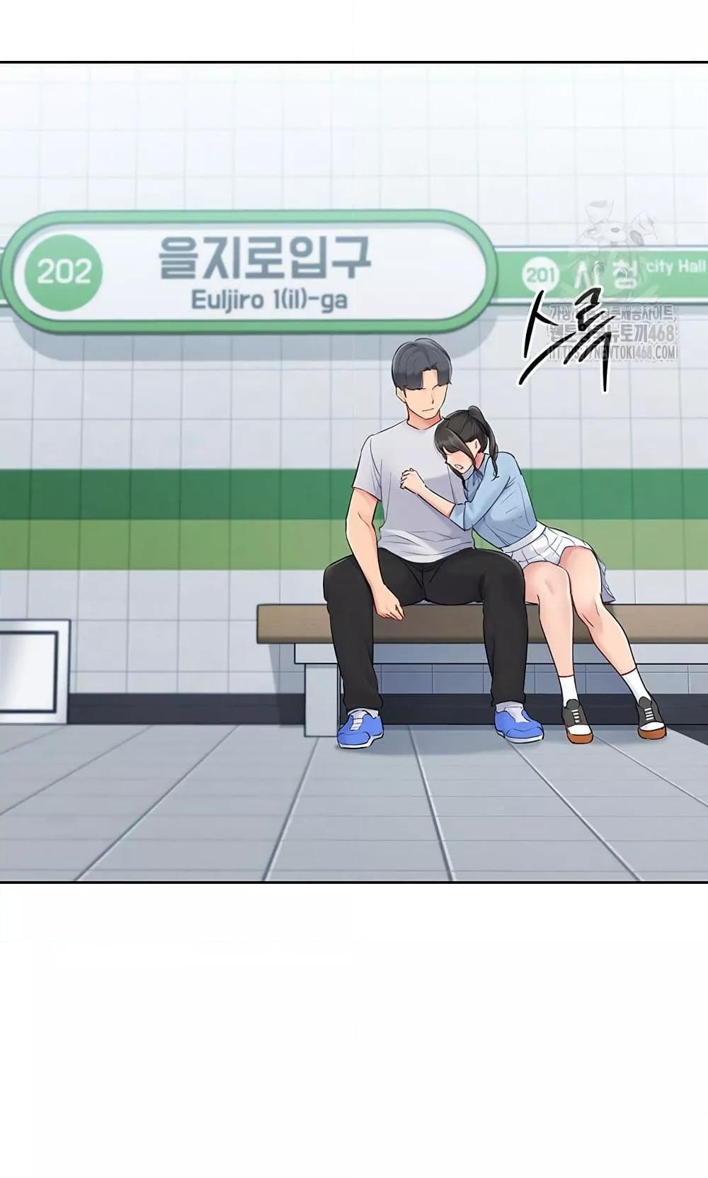 Doujin-Lc- อ่าน โดจิน มังฮวา เกาหลี ญี่ปุ่น จีน แปลไทย Set Up ตอนที่ 1 2 3 4 5 6 7 8 9 10 11 12 13 14 ฟรี ไม่มีโฆษณา อ่าน โดจิน Manhwa เกาหลี ญี่ปุ่น จีน เรามีครบ คัดมาให้เน้นๆ โดจิน 18+ รับประกันความฟินโดย  Doujin Lc