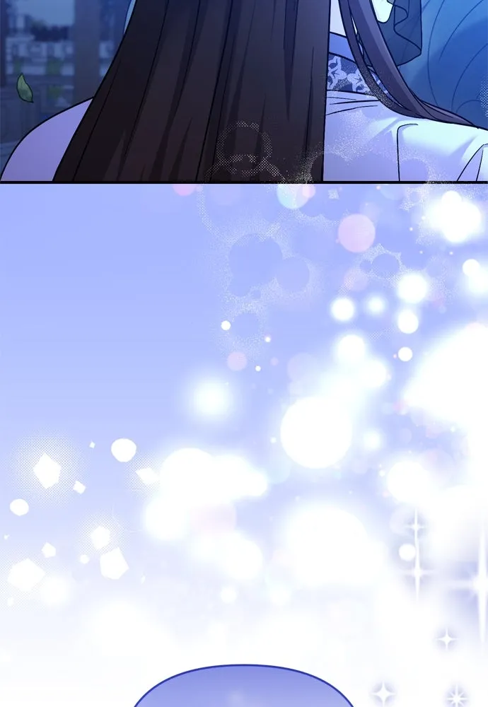 ข้าเนี่ยนะเป็นพระสนม ตอนที่ 49 ยกเว้นคนนั้น รูปที่ 56