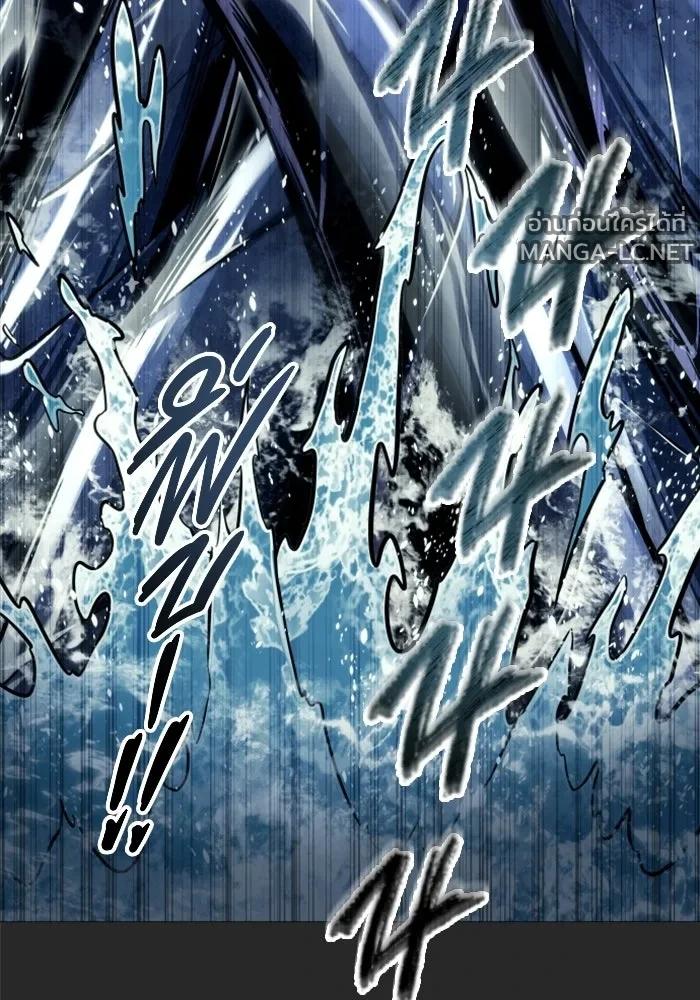 Doujin-Lc- อ่าน โดจิน มังฮวา เกาหลี ญี่ปุ่น จีน แปลไทย อูเร็ค มาซิโน่ ตอนที่ 1 2 3 4 5 6 7 8 9 10 11 12 13 14 ฟรี ไม่มีโฆษณา อ่าน โดจิน Manhwa เกาหลี ญี่ปุ่น จีน เรามีครบ คัดมาให้เน้นๆ โดจิน 18+ รับประกันความฟินโดย  Doujin Lc