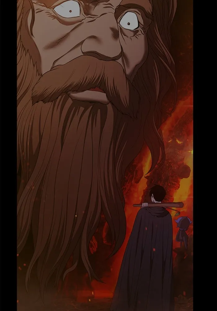 +99 ท่อนไม้พร้อมบวก ตอนที่ 42 ผู้เข้าชิง (2) รูปที่ 199