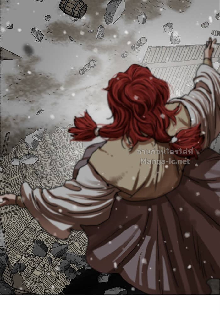 Doujin-Lc- อ่าน โดจิน มังฮวา เกาหลี ญี่ปุ่น จีน แปลไทย องครักษ์แห่งอัครสกุลจาง ตอนที่ 1 2 3 4 5 6 7 8 9 10 11 12 13 14 ฟรี ไม่มีโฆษณา อ่าน โดจิน Manhwa เกาหลี ญี่ปุ่น จีน เรามีครบ คัดมาให้เน้นๆ โดจิน 18+ รับประกันความฟินโดย Doujin Lc