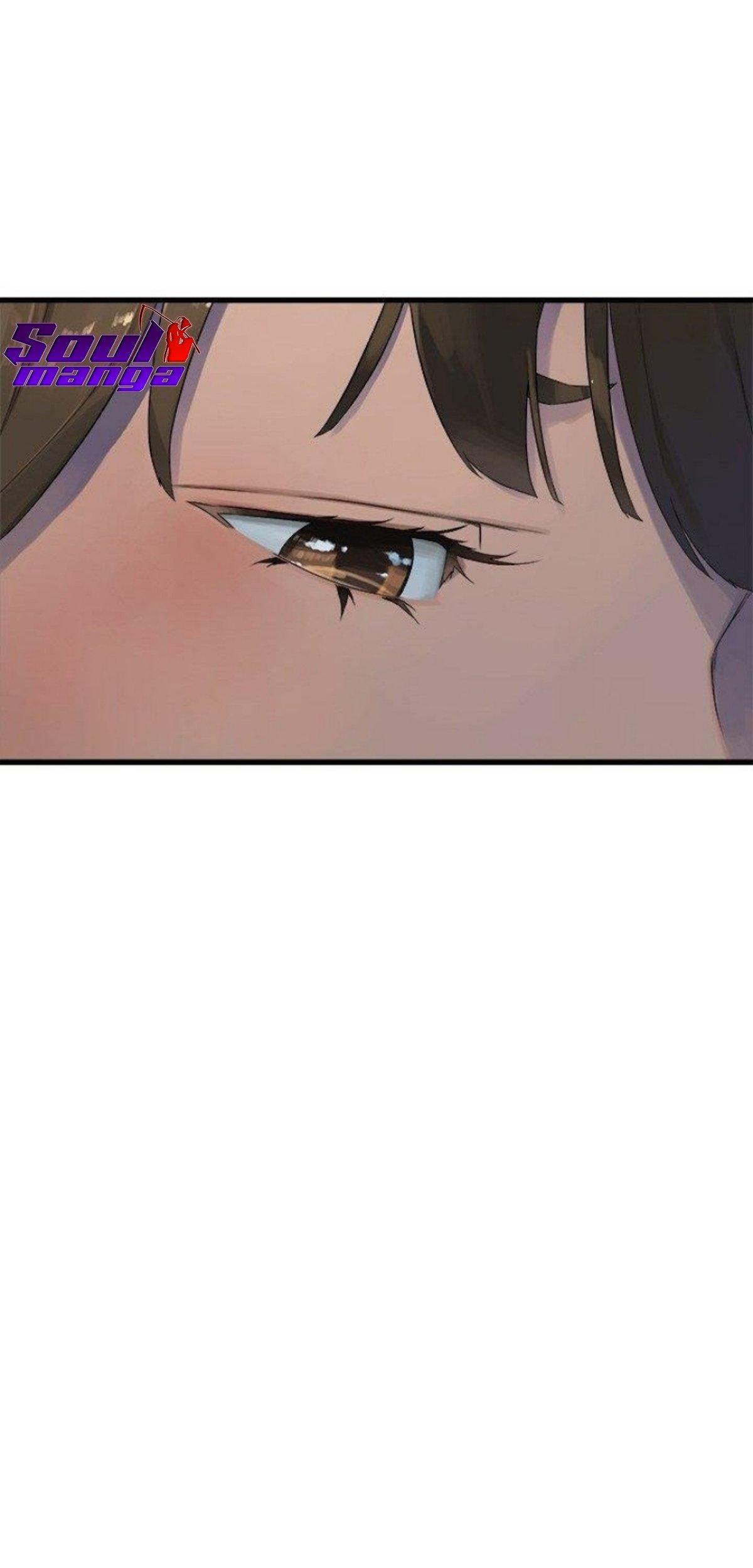 Manga-lc-com อ่านมังงะ อ่านการ์ตูน ออนไลน์ ฟรี Her Summon ตอนที่ 1 2 3 4 5 6 7 8 9 10 11 12 13 14 ฟรี ไม่มีโฆษณา Manga-lc - อ่าน มังงะ อ่าน การ์ตูน ออนไลน์ อ่านมังงะ ฟรี