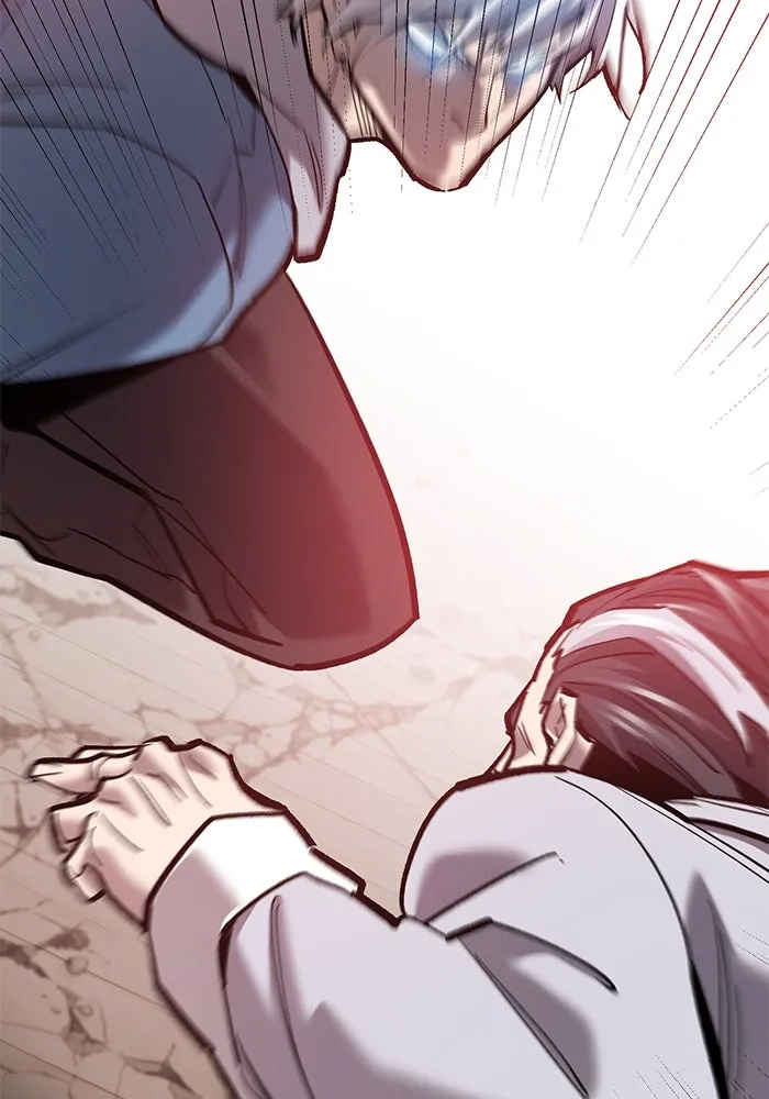 ยอดคนเลเวลทะลุ ตอนที่ 40 วิทยายุทธ์ (5) รูปที่ 160