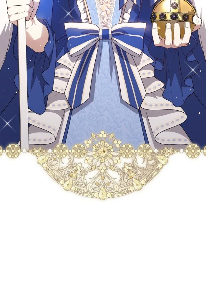 เกิดใหม่คราวนี้ ขอเป็นคนดีดูสักครั้ง ตอนที่ 120 (ตอนจบ) รูปที่ 91