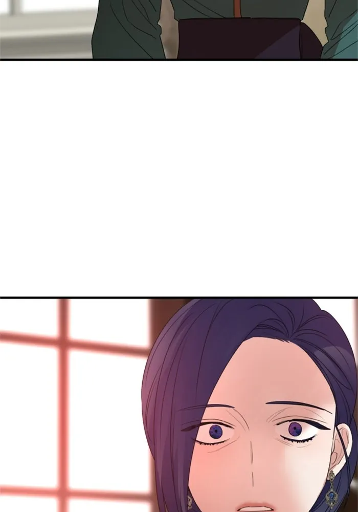 ครอบครัวสามีเห็นทีจะคลั่งรัก ตอนที่ 31 รูปที่ 52