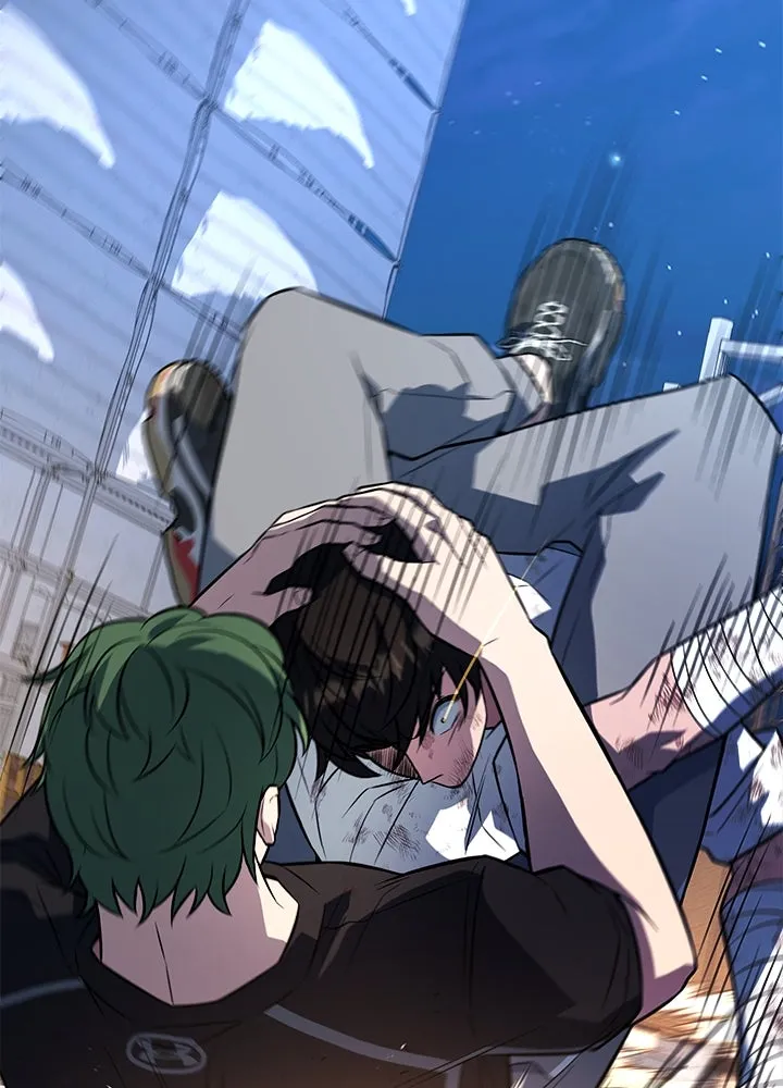 ราชาลานประลอง ตอนที่ 11 รูปที่ 77