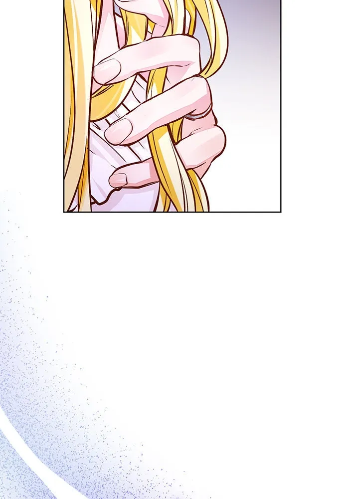 บุตรีดยุกขอไม่แต่งงานbrกับหนุ่มในฝัน ตอนที่ 59 รูปที่ 82