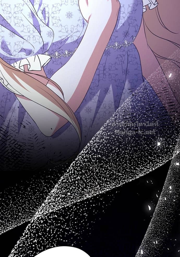 Doujin-Lc- อ่าน โดจิน มังฮวา เกาหลี ญี่ปุ่น จีน แปลไทย คิดว่าการบิดเบือนต้นฉบับ มันทำได้ง่าย ๆ หรือไง ตอนที่ 1 2 3 4 5 6 7 8 9 10 11 12 13 14 ฟรี ไม่มีโฆษณา อ่าน โดจิน Manhwa เกาหลี ญี่ปุ่น จีน เรามีครบ คัดมาให้เน้นๆ โดจิน 18+ รับประกันความฟินโดย Doujin Lc