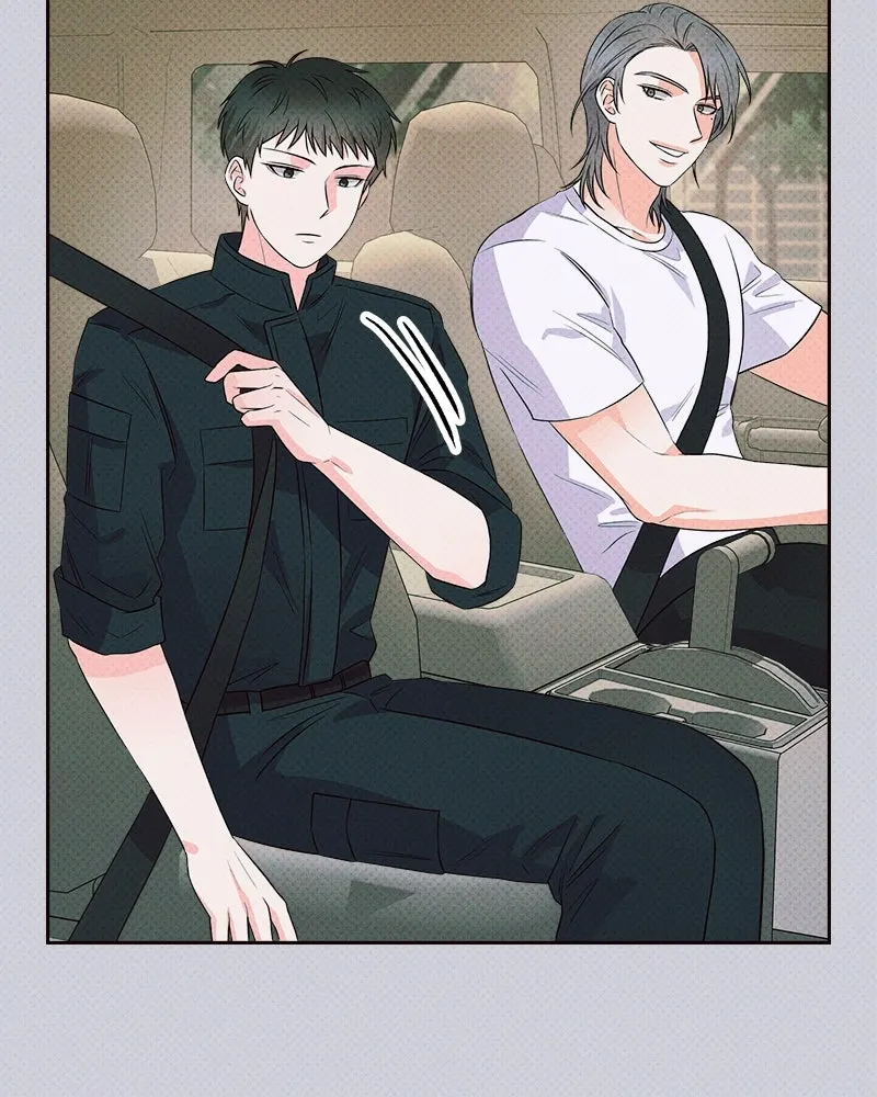 แด่ความเกลียดชัง ตอนที่ 17 รูปที่ 14