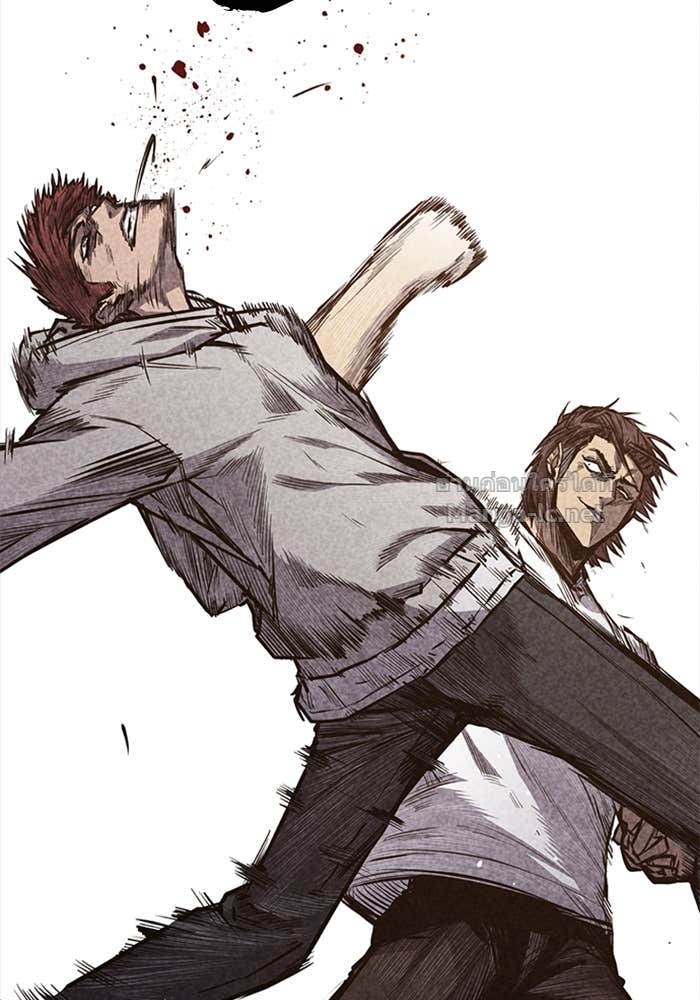 Doujin-Lc- อ่าน โดจิน มังฮวา เกาหลี ญี่ปุ่น จีน แปลไทย HECTOPASCAL ตอนที่ 1 2 3 4 5 6 7 8 9 10 11 12 13 14 ฟรี ไม่มีโฆษณา อ่าน โดจิน Manhwa เกาหลี ญี่ปุ่น จีน เรามีครบ คัดมาให้เน้นๆ โดจิน 18+ รับประกันความฟินโดย Doujin Lc