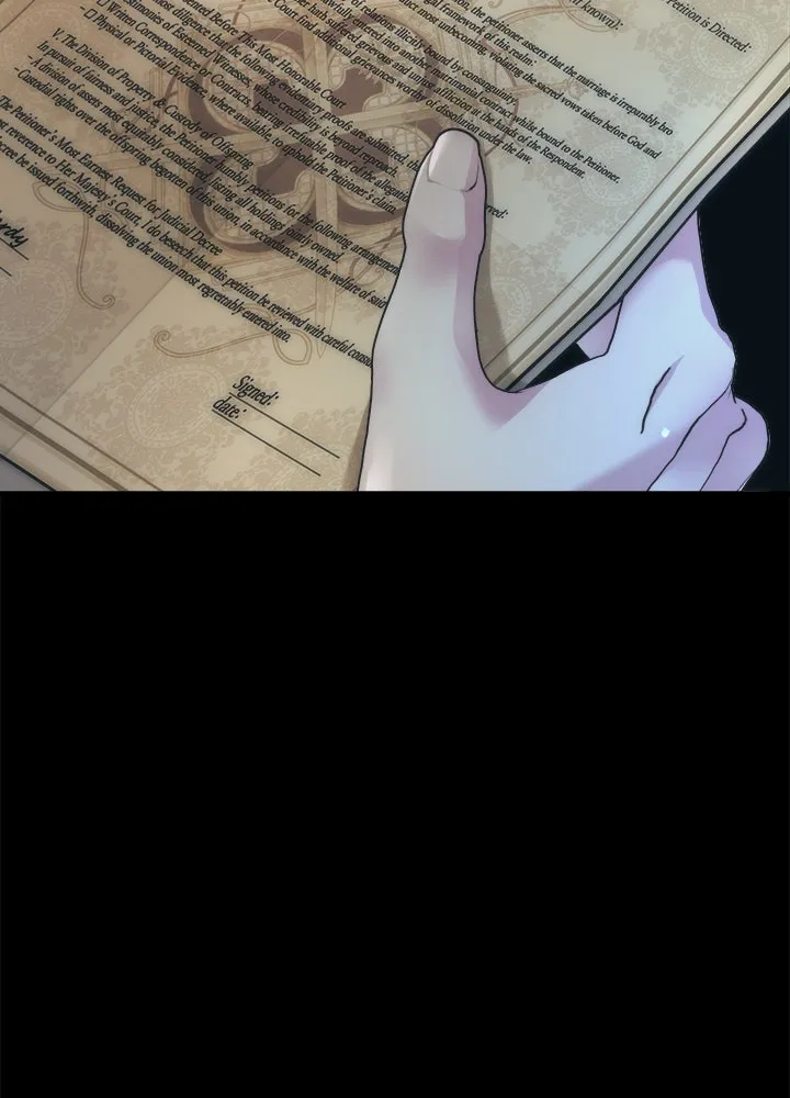 องค์ชายผู้อื้อฉาว ตอนที่ 121 รูปที่ 128