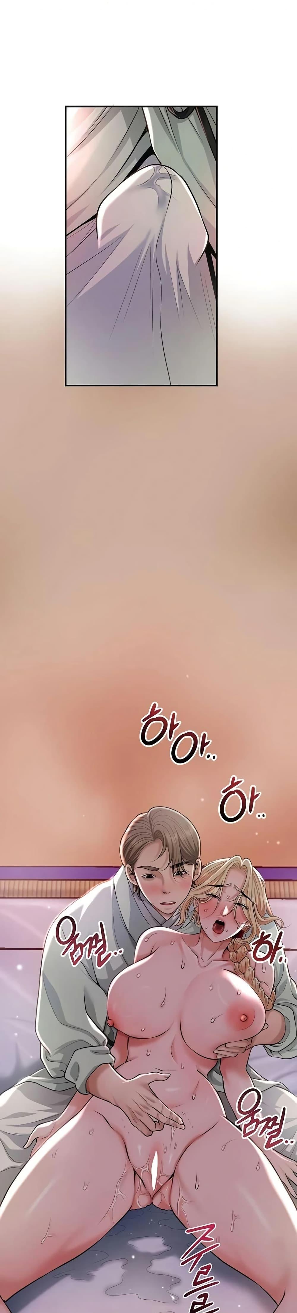 Doujin-Lc- อ่าน โดจิน มังฮวา เกาหลี ญี่ปุ่น จีน แปลไทย Brothel ตอนที่ 1 2 3 4 5 6 7 8 9 10 11 12 13 14 ฟรี ไม่มีโฆษณา อ่าน โดจิน Manhwa เกาหลี ญี่ปุ่น จีน เรามีครบ คัดมาให้เน้นๆ โดจิน 18+ รับประกันความฟินโดย  Doujin Lc