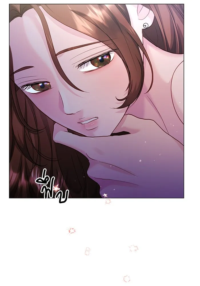 คู่มือคว้าหัวใจนายตัวร้าย ตอนที่ 50 รูปที่ 61