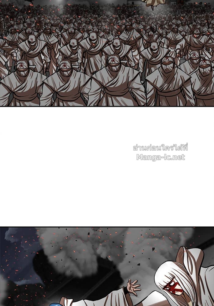 Doujin-Lc- อ่าน โดจิน มังฮวา เกาหลี ญี่ปุ่น จีน แปลไทย องครักษ์แห่งอัครสกุลจาง ตอนที่ 1 2 3 4 5 6 7 8 9 10 11 12 13 14 ฟรี ไม่มีโฆษณา อ่าน โดจิน Manhwa เกาหลี ญี่ปุ่น จีน เรามีครบ คัดมาให้เน้นๆ โดจิน 18+ รับประกันความฟินโดย Doujin Lc