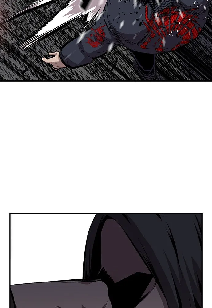 King Game ตอนที่ 36 ใครไปถึงที่นั่นนะ รูปที่ 40