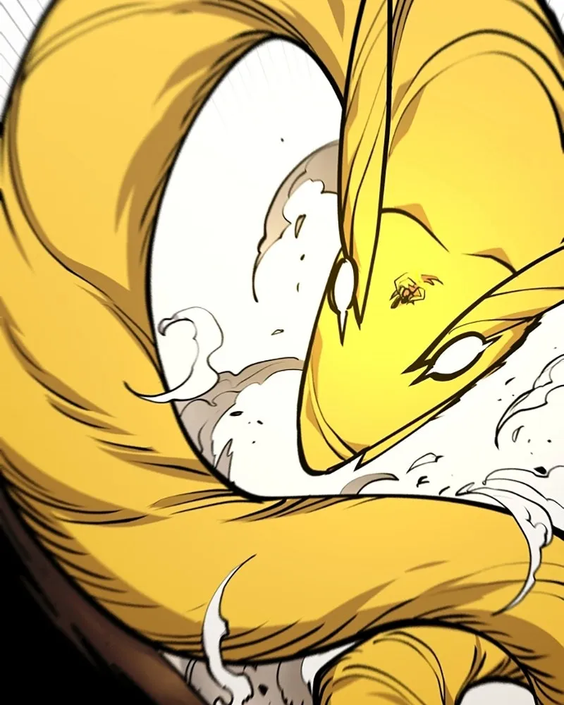 Player ตอนที่ 135 รูปที่ 58