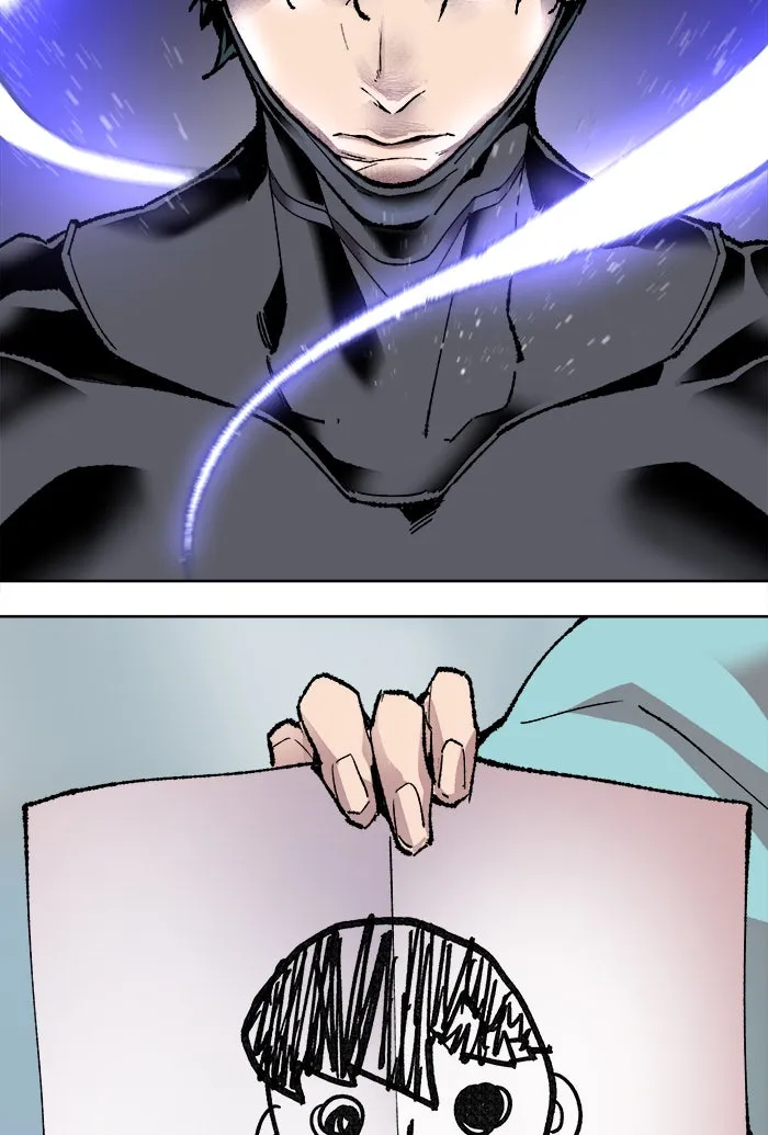 ยอดคนเลเวลทะลุ ตอนที่ 7 กิลด์บังแพสุดแข็งแกร่ง (3) รูปที่ 154