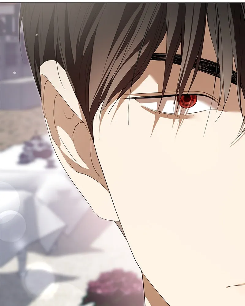 กำราบรักร้ายนายจอมพยศ ตอนที่ 46 รูปที่ 68