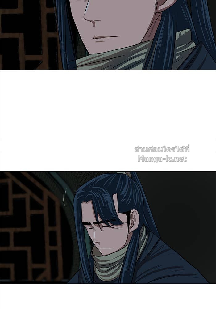 Doujin-Lc- อ่าน โดจิน มังฮวา เกาหลี ญี่ปุ่น จีน แปลไทย องครักษ์แห่งอัครสกุลจาง ตอนที่ 1 2 3 4 5 6 7 8 9 10 11 12 13 14 ฟรี ไม่มีโฆษณา อ่าน โดจิน Manhwa เกาหลี ญี่ปุ่น จีน เรามีครบ คัดมาให้เน้นๆ โดจิน 18+ รับประกันความฟินโดย Doujin Lc