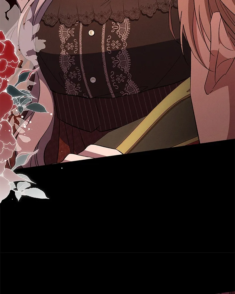 โอ้ ศัตรูที่รัก ตอนที่ 91 รูปที่ 62