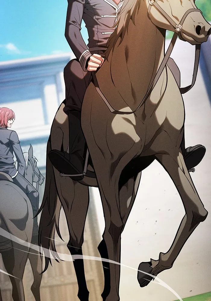 นักดาบอัจฉริยะจากอะคาเดมี ตอนที่ 64 รูปที่ 26