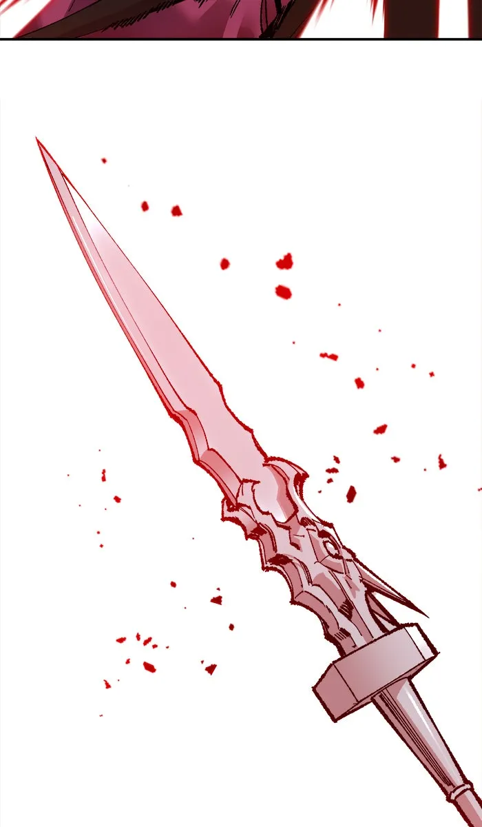 ยอดคนเลเวลทะลุ ตอนที่ 59 ฮิวมานอยด์ (5) รูปที่ 59