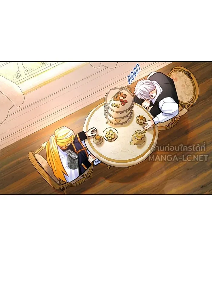 บุตรีดยุกขอไม่แต่งงานbrกับหนุ่มในฝัน ตอนที่ 25 รูปที่ 93