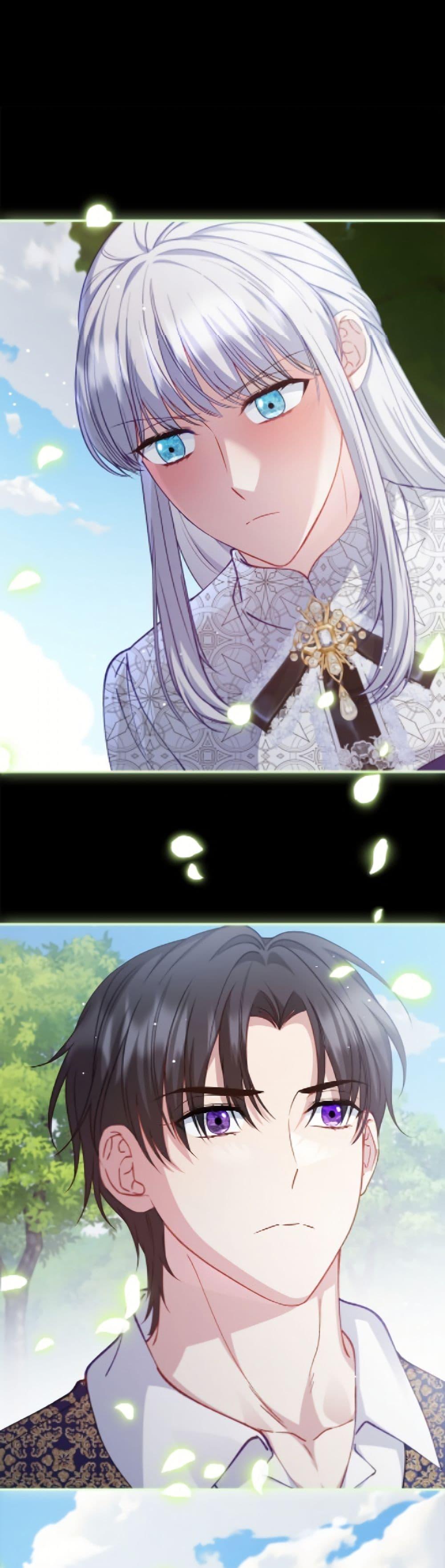 Manga-lc-com อ่านมังงะ อ่านการ์ตูน ออนไลน์ ฟรี Fakes Don’t Want To Be Real ตอนที่ 1 2 3 4 5 6 7 8 9 10 11 12 13 14 ฟรี ไม่มีโฆษณา Manga-lc - อ่าน มังงะ อ่าน การ์ตูน ออนไลน์ อ่านมังงะ ฟรี