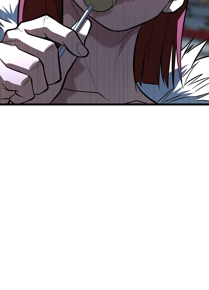 ราชาลานประลอง ตอนที่ 60 รูปที่ 86