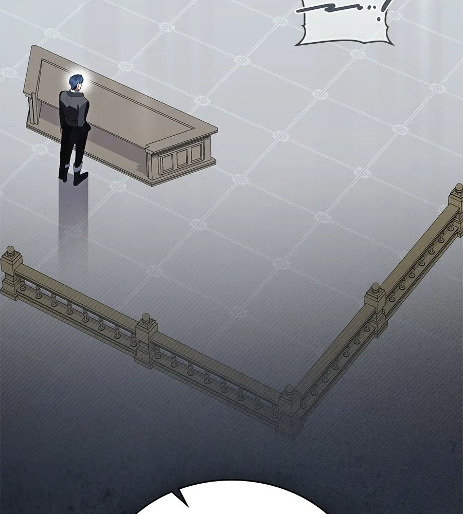 เล่ห์รักชนชั้นสูง ตอนที่ 65 รูปที่ 52